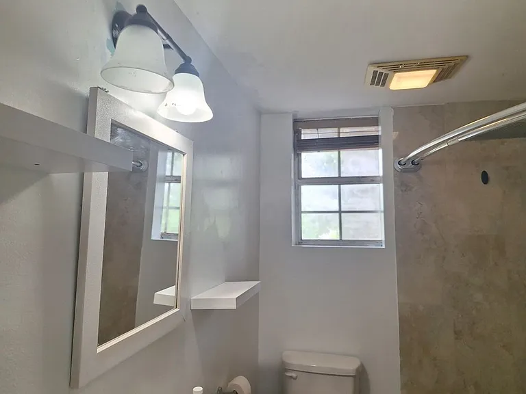 10831 Sonja Dr — Photo 51