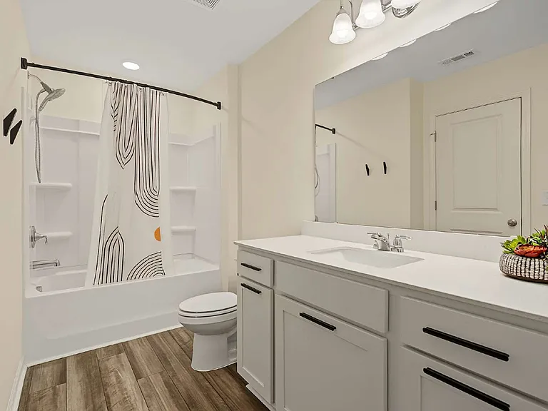 1005 Dakine Dr — Photo 18
