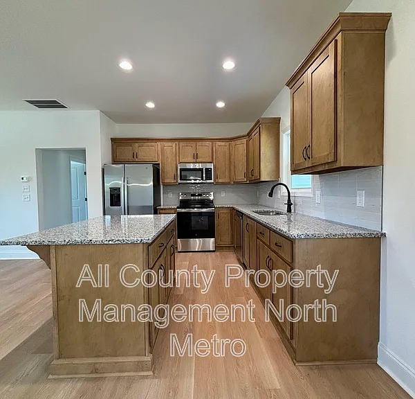 89 Harry Sosebee Rd — Photo 3