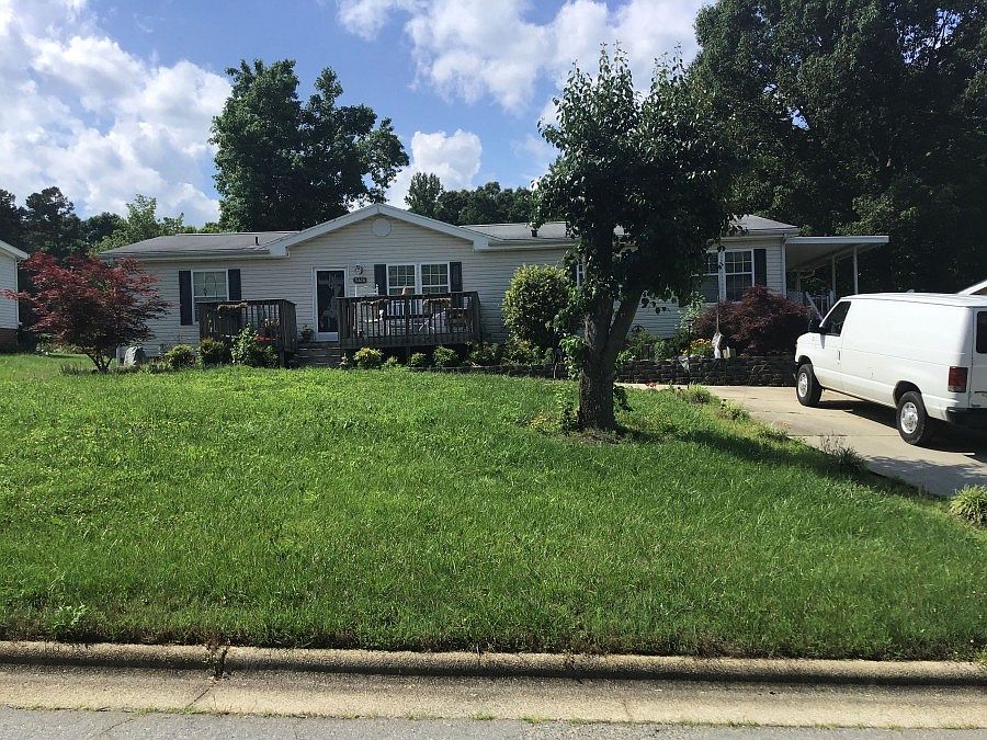 1st image of 5326 Greywood Dr