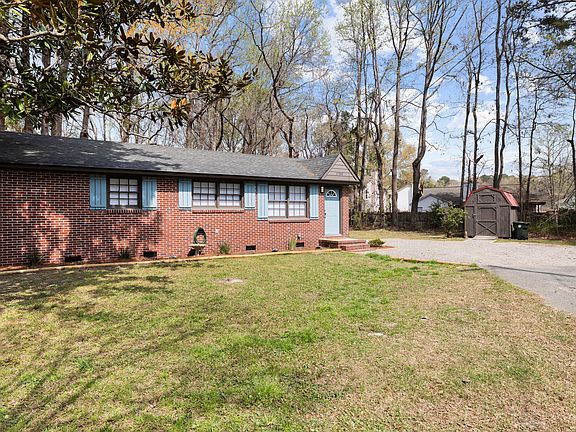 5th image of 1780 Bevis Rd