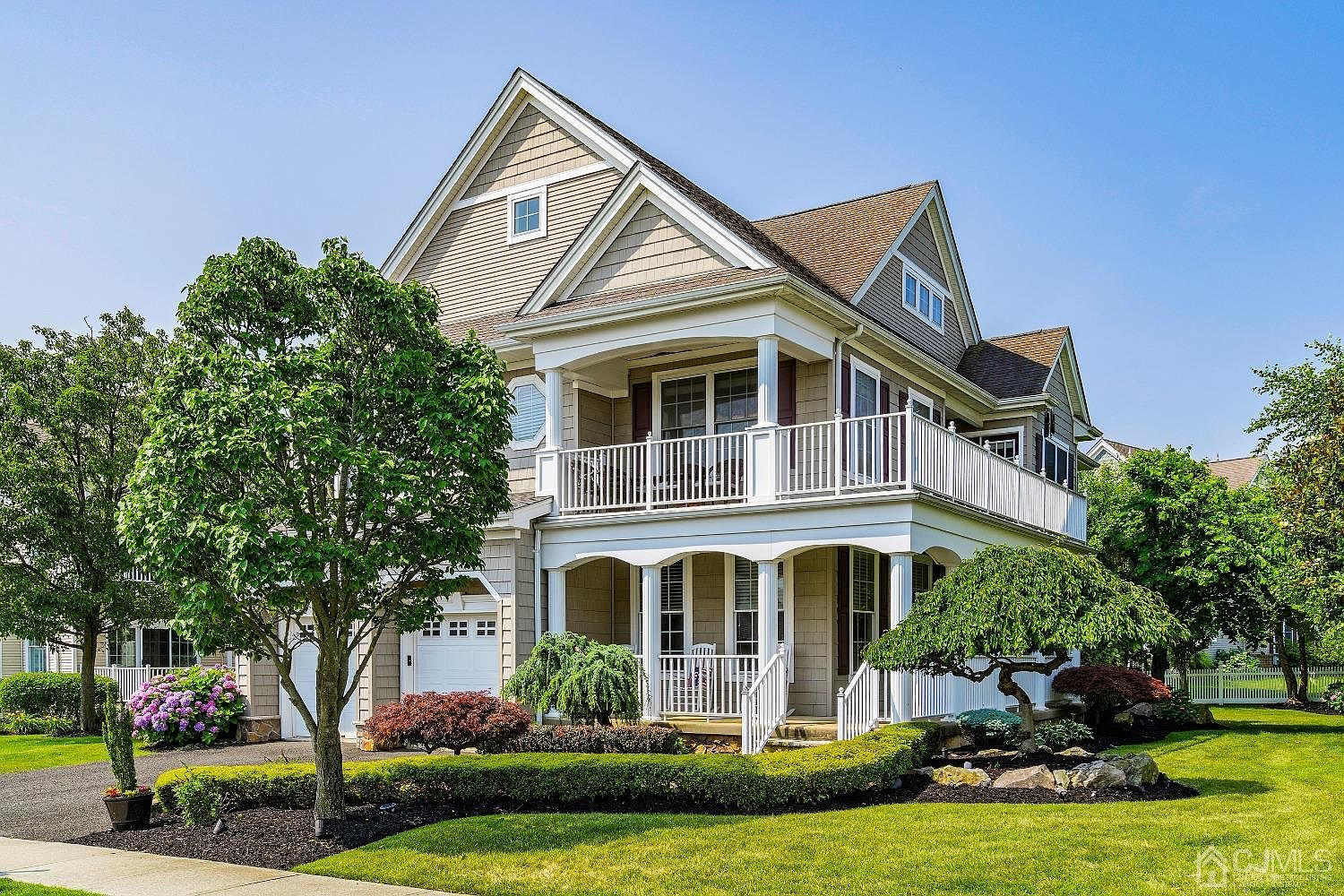 30 Lighthouse Dr, South Amboy, NJ 08879 MLS 2313824R Zillow