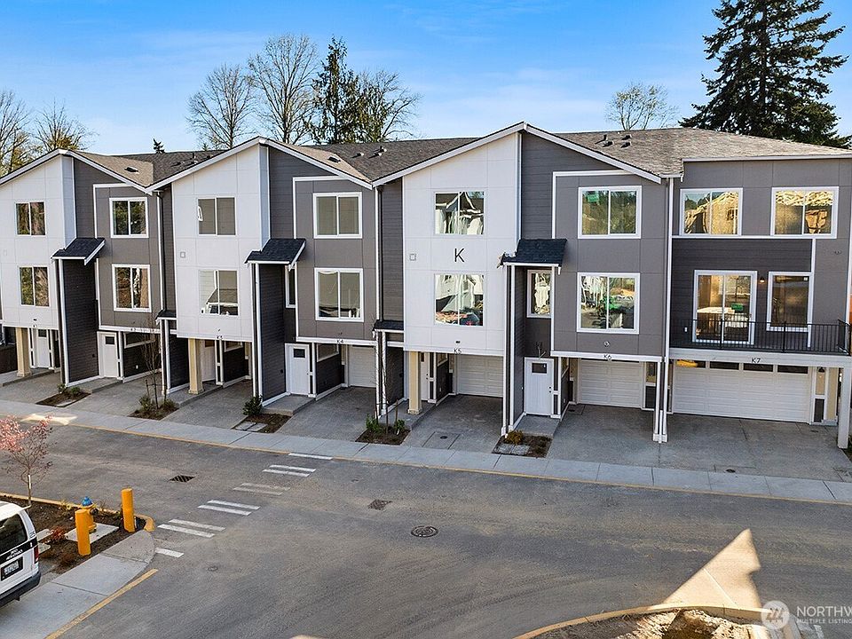 1st image of 16823 Alder Way #K1
