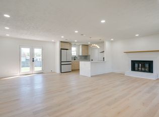 3832 Creekwood Cir, Nashville, TN 37218