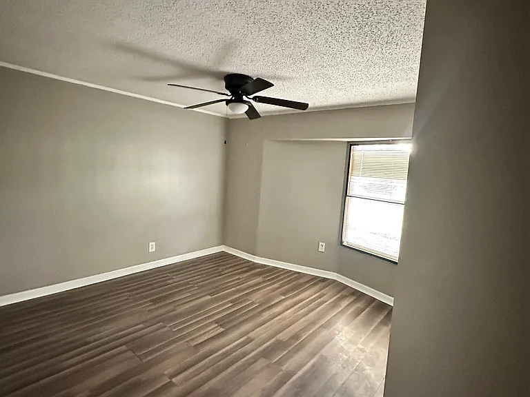 11411 Speights Chapel Rd — Photo 7