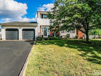 19 Palisade Ave, Piscataway, NJ, 08854