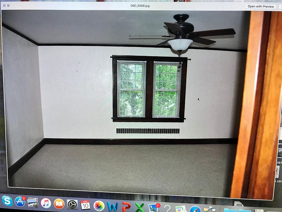 2nd image of 1559 Church St