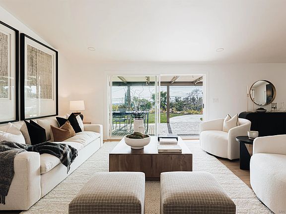4th image of 4305 Miriam Pl