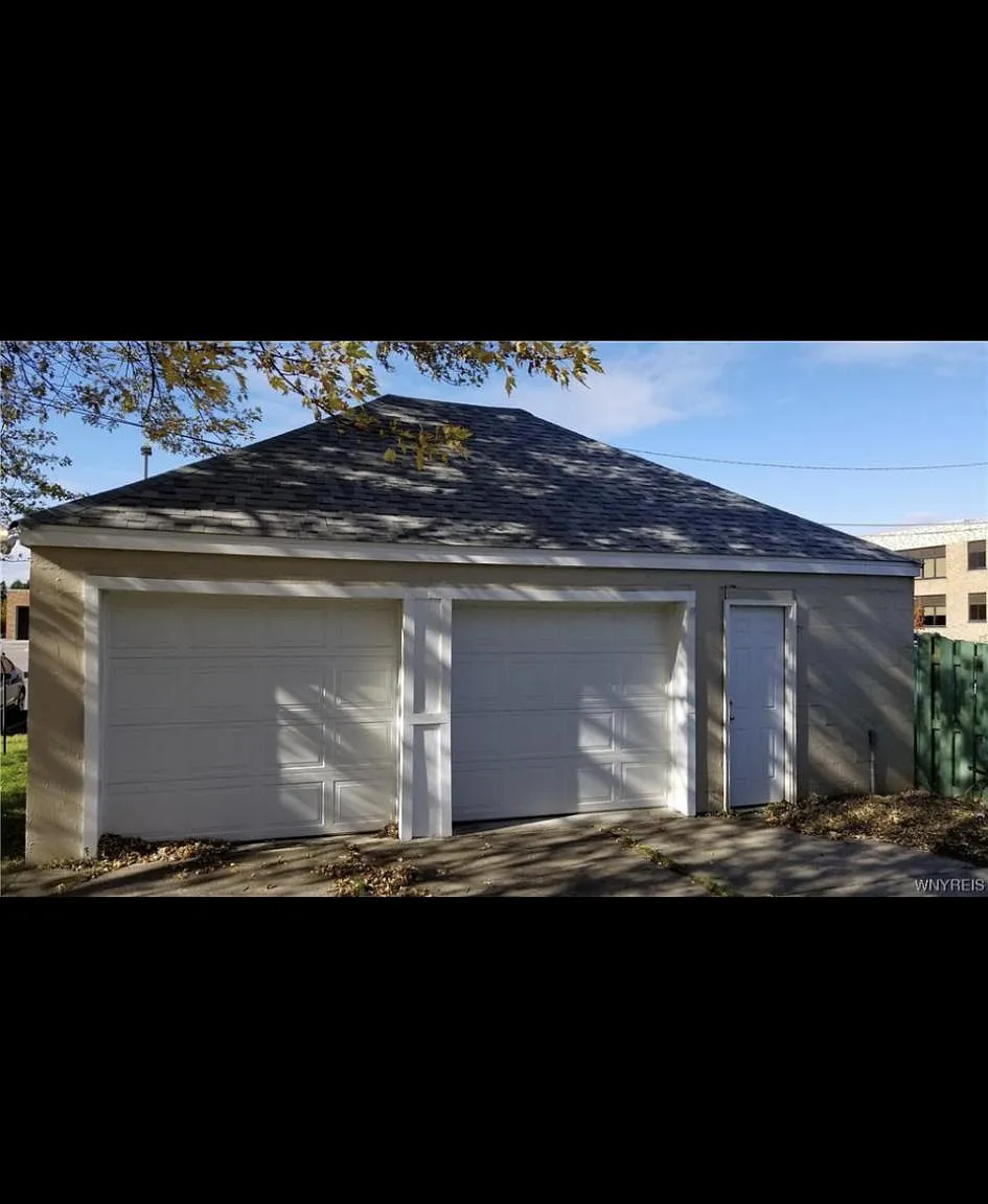 1 bed, 750 sqft, $1,195 — Photo 2