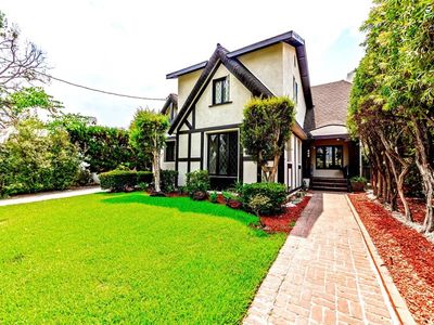 509 N Story Pl, Alhambra, CA, 91801