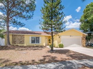 1438 Foxboro Dr, Brandon, FL 33511