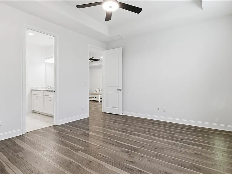 155 Weekend Ave — Photo 22
