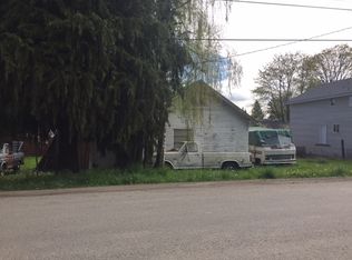 9844 20th Ave SW, Seattle, WA 98106