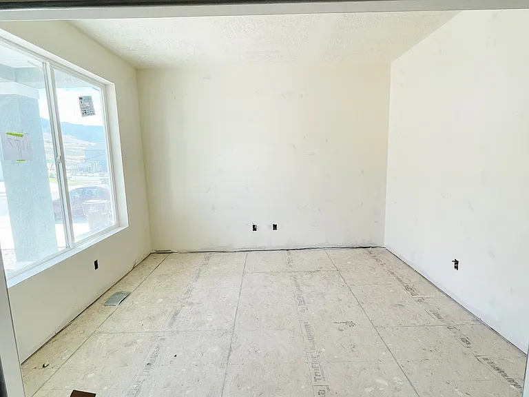 4177 N Mercur Dr — Photo 9