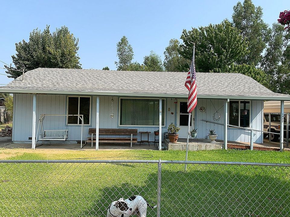 1st image of 1577 5th Ave