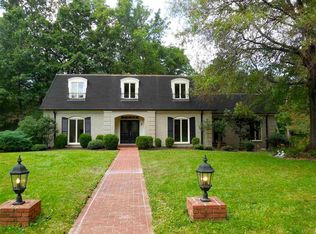 7 The Oaks Dr, Ashland, KY 41101