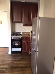 Rented by Maidman Realty Group LLC