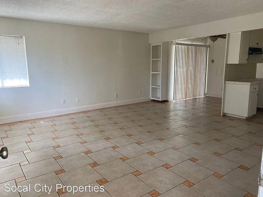 1 bed, 600 sqft, $1,695 — Photo 3