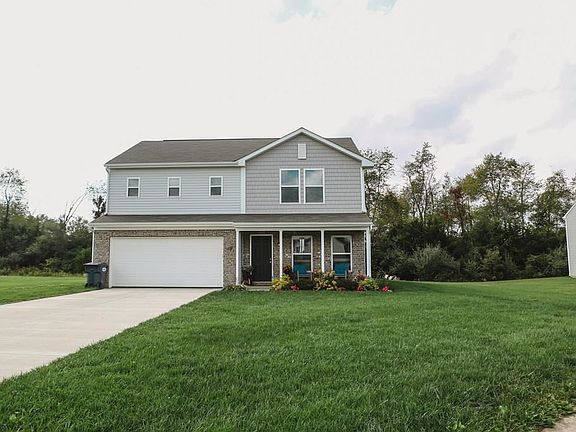 2nd image of 4387 Rolling Meadow Dr