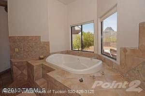 master tub