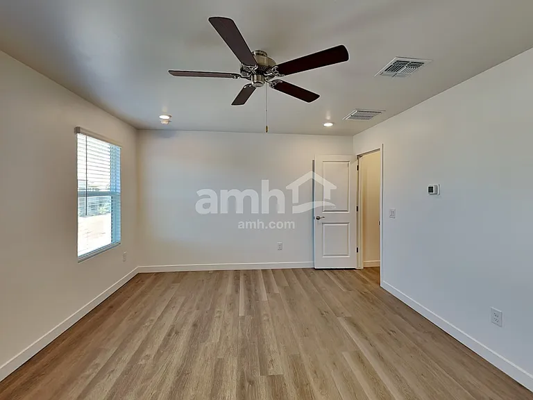 7454 S Paseo Monte De Oro — Photo 9