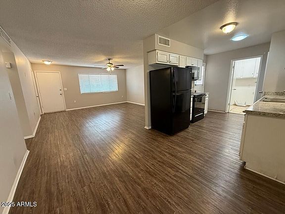 4th image of 11189 W CAMEO Drive
