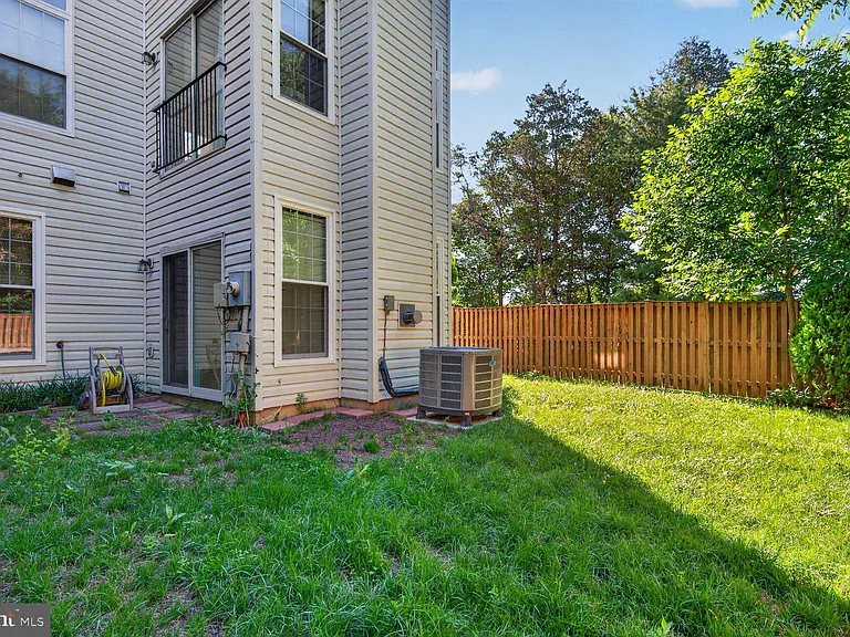 13642 Flying Squirrel Dr — Photo 25