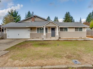 13716 NE 81st St, Vancouver, WA 98682