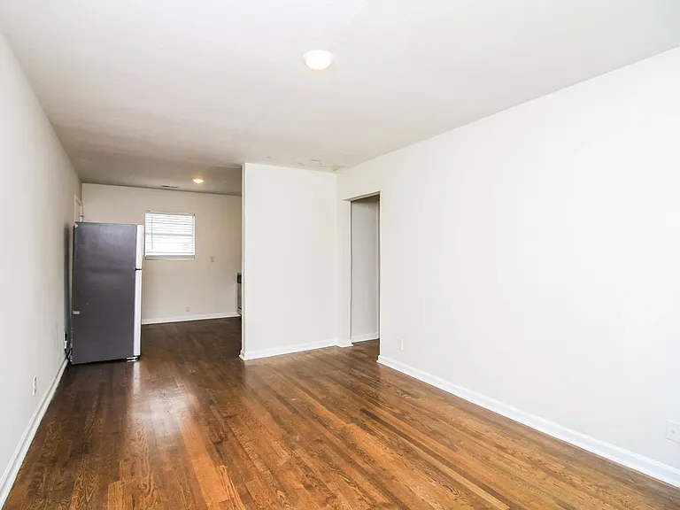 Enclave Oakhurst Village — Photo 23