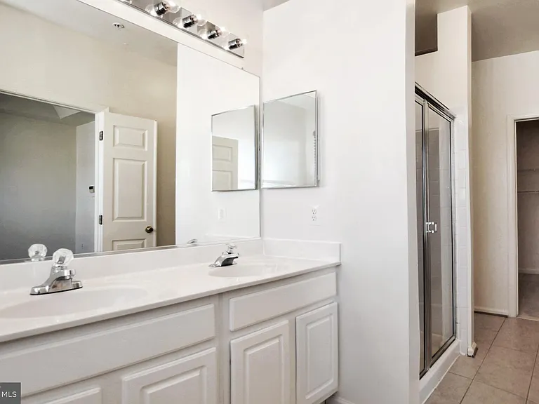 603 Gaither Rd — Photo 27