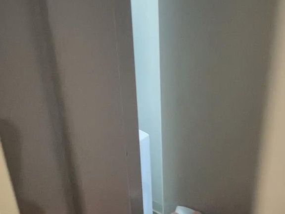 4th image of 450 E Waterside Dr #511