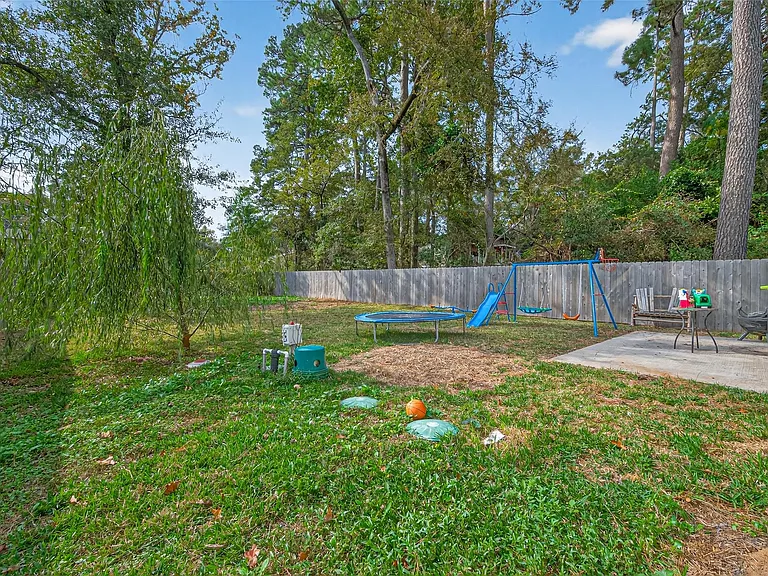 804 Pearl River Dr — Photo 24