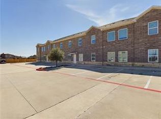 2910 Town Square Ave #2114, Bryan, TX 77802