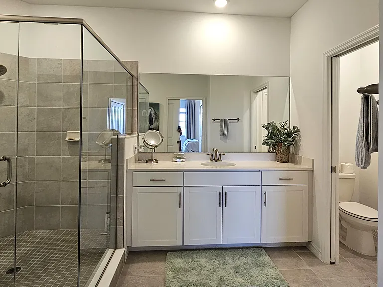 5722 Oakmont Ct #9122 — Photo 21