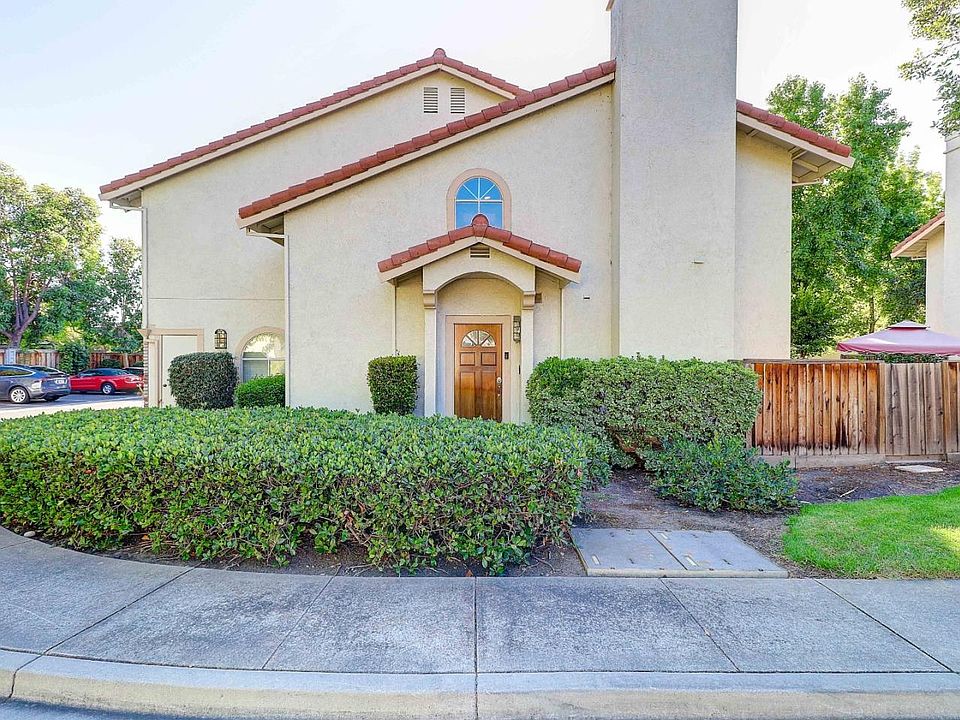 1st image of 2173 Calle Mesa Alta