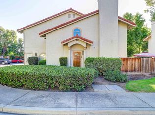 2173 Calle Mesa Alta, Milpitas, CA 95035
