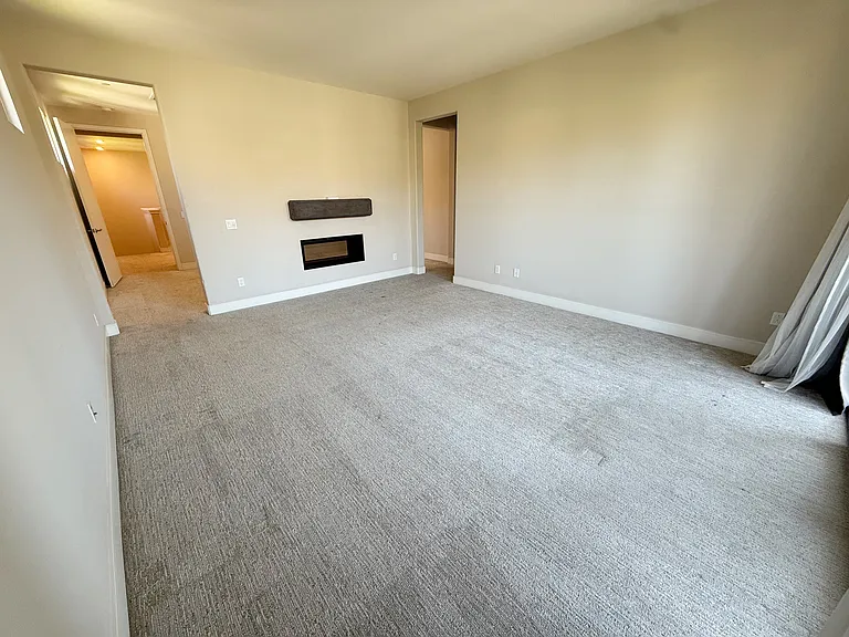 6705 Aliso Valley Way — Photo 19