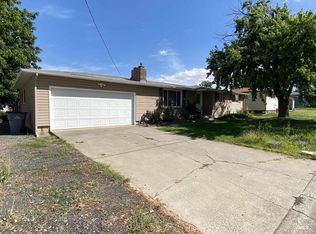 3409 12th St #C, Lewiston, ID 83501
