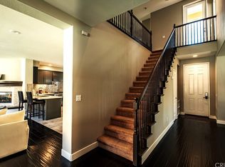 29450 Kristine Ct, Santa Clarita, CA 91387