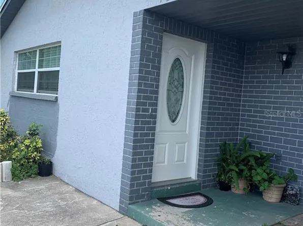 4308 58th Ave N, Saint Petersburg, FL 33714