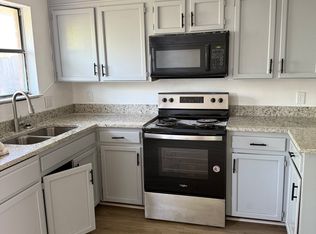 1000 Waco Rd #304, Belton, TX 76513