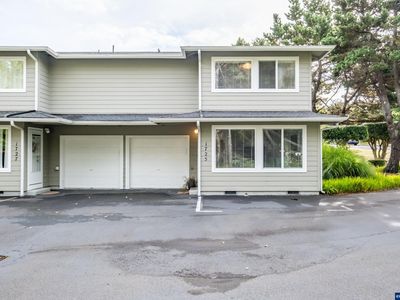 1725 NW 22nd St, Lincoln City, OR, 97367