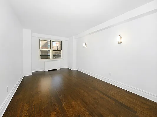 Sold by The RSP Companies | media 23