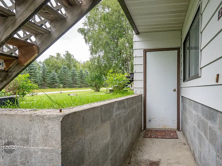 1251 W Patricia Ave #4 — Photo 65