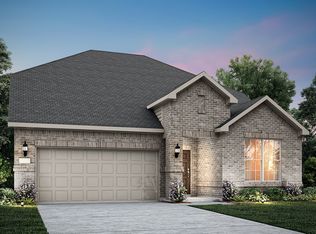 449 Avian Way, Godley, TX 76044