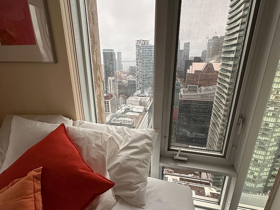 2nd image of 210 Victoria St #12121