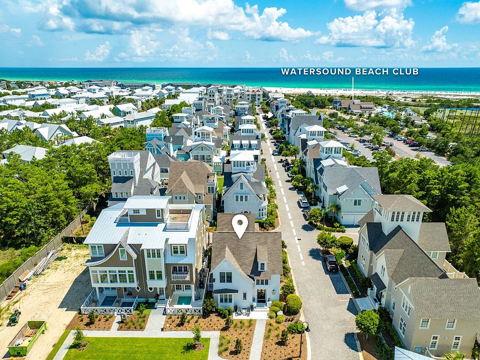 1st image of 87 Grace Point Way