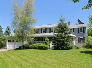 57 Dodge Hill Rd, Sutton, MA 01590