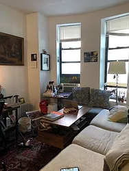 Rented by Parkway CRG Ltd.