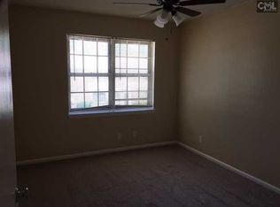 1904 Grays Inn Rd, Columbia, SC 29210